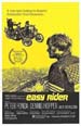 Easy Rider